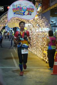 BIB: 
                            <button type="button" onclick="openModal(21830550)" class="btn btn-primary btn-sm float-right btn-popup" data-toggle="modal" data-target=".modal-high-quality">
                        <i class="fas fa-shopping-cart"></i> Add to Cart
                    </button>
                                            <button type="button" onclick="isThisMe(21830550, true)" class="btn btn-success btn-sm float-right btn-popup btn-isme hidden" data-toggle="tooltip" data-placement="bottom" title="นี่คือรูปของคุณใช่ไหม คลิกที่นี่เพื่อเอาเข้าอัลบั้ม">
                        <i class="fas fa-plus"></i> Add to album
                    </button>
                    <button type="button" onclick="isThisMe(21830550, false)" class="btn btn-warning btn-sm float-right btn-popup btn-isnotme hidden">
                        <i class="fas fa-ban"></i> Remove from album
                    </button>